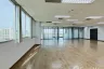 Office for rent in J.Press Building, Chong Nonsi, Bangkok
