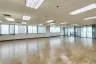 Office for rent in J.Press Building, Chong Nonsi, Bangkok