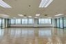 Office for rent in J.Press Building, Chong Nonsi, Bangkok