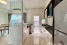 3 Bedroom Townhouse for rent in indy 3 Bangna-km.7, Bang Kaeo, Samut Prakan