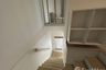 3 Bedroom Townhouse for rent in indy 3 Bangna-km.7, Bang Kaeo, Samut Prakan