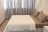 1 Bedroom Condo for rent in Thonglor Tower, Khlong Tan Nuea, Bangkok near BTS Thong Lo