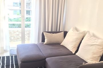 1 Bedroom Condo for rent in Thonglor Tower, Khlong Tan Nuea, Bangkok near BTS Thong Lo