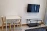1 Bedroom Condo for rent in Thonglor Tower, Khlong Tan Nuea, Bangkok near BTS Thong Lo