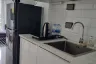 1 Bedroom Condo for rent in Thonglor Tower, Khlong Tan Nuea, Bangkok near BTS Thong Lo