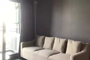 2 Bedroom Condo for rent in Bang Chak, Bangkok near BTS Bang Chak