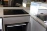 2 Bedroom Condo for rent in Ideo Sukhumvit 93, Bang Chak, Bangkok near BTS Bang Chak