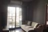 2 Bedroom Condo for rent in Ideo Sukhumvit 93, Bang Chak, Bangkok near BTS Bang Chak