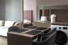 2 Bedroom Condo for rent in Ideo Sukhumvit 93, Bang Chak, Bangkok near BTS Bang Chak