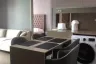 2 Bedroom Condo for rent in Ideo Sukhumvit 93, Bang Chak, Bangkok near BTS Bang Chak