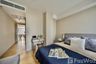 2 Bedroom Condo for rent in FYNN Sukhumvit 31, Khlong Toei Nuea, Bangkok near MRT Sukhumvit