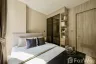 2 Bedroom Condo for rent in FYNN Sukhumvit 31, Khlong Toei Nuea, Bangkok near MRT Sukhumvit