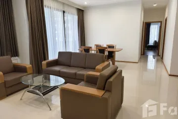 2 Bedroom Condo for rent in The Emporio Place, Khlong Tan, Bangkok near BTS Phrom Phong