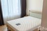 2 Bedroom Condo for rent in The Emporio Place, Khlong Tan, Bangkok near BTS Phrom Phong