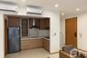 2 Bedroom Condo for rent in The Emporio Place, Khlong Tan, Bangkok near BTS Phrom Phong