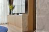 1 Bedroom Condo for rent in Whizdom The Forestias, Bang Kaeo, Samut Prakan