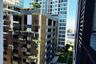 1 Bedroom Condo for rent in The Sky Sukhumvit 103/4, Bang Na, Bangkok near BTS Udom Suk