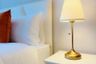1 Bedroom Condo for rent in The Sky Sukhumvit 103/4, Bang Na, Bangkok near BTS Udom Suk