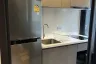 Condo for rent in Life Asoke Hype, Makkasan, Bangkok near MRT Phra Ram 9