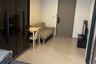 Condo for rent in Life Asoke Hype, Makkasan, Bangkok near MRT Phra Ram 9