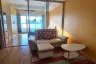 Condo for rent in Baan Nonzee Condominium, Chong Nonsi, Bangkok