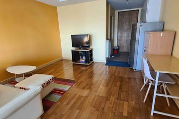 Condo for rent in Chong Nonsi, Bangkok