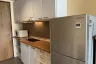Condo for rent in Baan Nonzee Condominium, Chong Nonsi, Bangkok