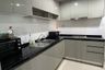 2 Bedroom Condo for rent in Belle Grand Rama 9, Huai Khwang, Bangkok near MRT Phra Ram 9