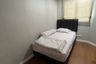2 Bedroom Condo for rent in Belle Grand Rama 9, Huai Khwang, Bangkok near MRT Phra Ram 9