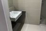 2 Bedroom Condo for rent in Belle Grand Rama 9, Huai Khwang, Bangkok near MRT Phra Ram 9
