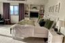 3 Bedroom Condo for rent in Kallista Mansion, Khlong Toei Nuea, Bangkok near BTS Nana