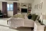 3 Bedroom Condo for rent in Kallista Mansion, Khlong Toei Nuea, Bangkok near BTS Nana