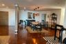 3 Bedroom Condo for rent in Kallista Mansion, Khlong Toei Nuea, Bangkok near BTS Nana