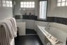 3 Bedroom Condo for rent in Kallista Mansion, Khlong Toei Nuea, Bangkok near BTS Nana