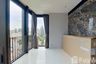 2 Bedroom Condo for rent in BEATNIQ Sukhumvit 32, Khlong Tan, Bangkok near BTS Thong Lo