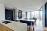 2 Bedroom Condo for rent in BEATNIQ Sukhumvit 32, Khlong Tan, Bangkok near BTS Thong Lo