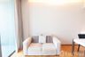 1 Bedroom Condo for rent in Aequa Sukhumvit 49, Khlong Tan Nuea, Bangkok near BTS Thong Lo