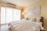 1 Bedroom Condo for rent in Grand Park View Asoke, Khlong Toei Nuea, Bangkok near BTS Asoke