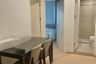 1 Bedroom Condo for rent in The Tree Sukhumvit 71 - Ekamai, Suan Luang, Bangkok near Airport Rail Link Ramkhamhaeng