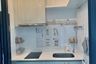 1 Bedroom Condo for rent in The Niche Pride Thonglor-Phetchaburi, Bang Kapi, Bangkok