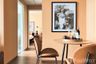1 Bedroom Condo for rent in Ideo Q Sukhumvit 36, Khlong Tan, Bangkok near BTS Thong Lo