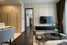 1 Bedroom Condo for rent in LAVIQ Sukhumvit 57, Khlong Tan Nuea, Bangkok near BTS Thong Lo