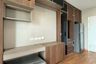 1 Bedroom Condo for rent in Lumpini Place Ratchada-Sathu, Chong Nonsi, Bangkok