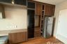 1 Bedroom Condo for rent in Lumpini Place Ratchada-Sathu, Chong Nonsi, Bangkok
