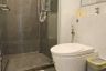 Condo for rent in Origin Plug & Play Ramkhamhaeng Triple Station, Hua Mak, Bangkok near MRT Lam Sali