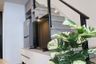 Condo for rent in Origin Plug & Play Ramkhamhaeng Triple Station, Hua Mak, Bangkok near MRT Lam Sali