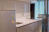 Condo for rent in Life Asoke Rama 9, Makkasan, Bangkok near MRT Phra Ram 9