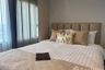 Condo for rent in Life Asoke Rama 9, Makkasan, Bangkok near MRT Phra Ram 9