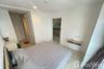 1 Bedroom Condo for rent in Whizdom Punnawithi Station, Bang Chak, Bangkok near BTS Punnawithi