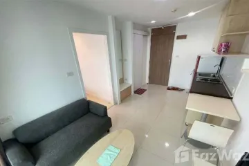 1 Bedroom Condo for rent in Bang Chak, Bangkok near BTS Punnawithi